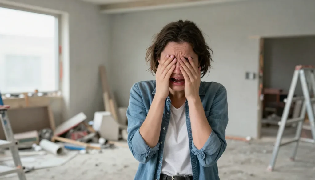 magnific_a-frustrated-person-cryin_3GNoY5GREY