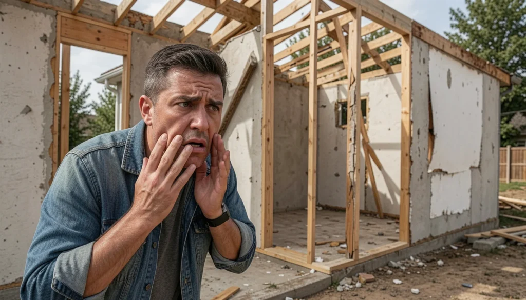 magnific_a-stressed-homeowner-look_CHvw5zQEEy